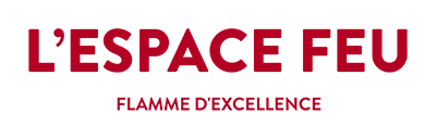 Logo Espace Feu